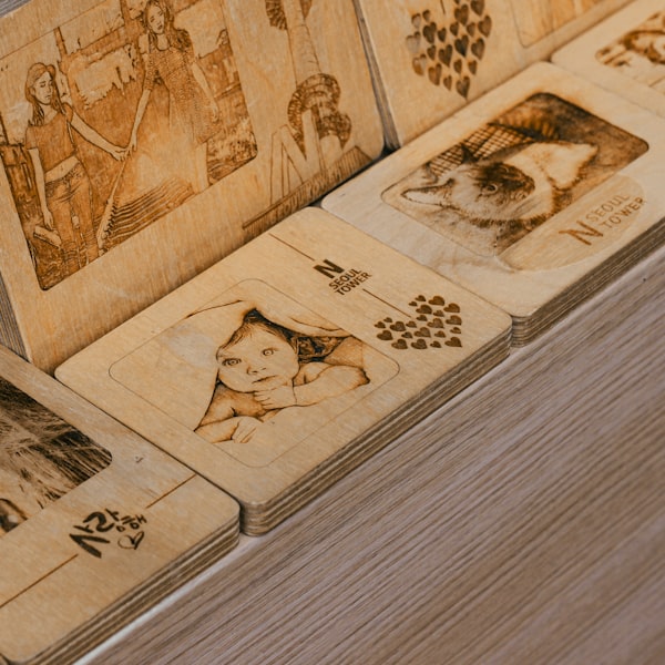 Educational Math Game