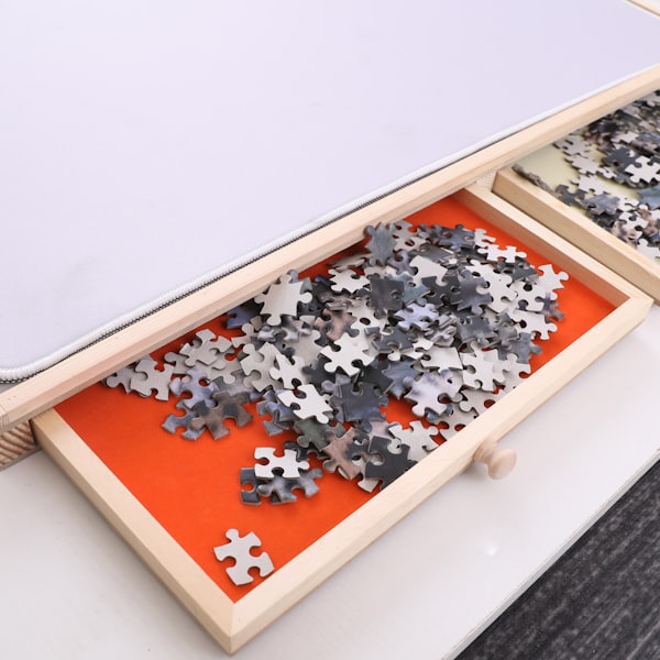 Magnetic Tiles 60-Piece Set